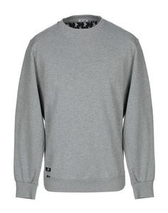 Толстовка IN THE BOX