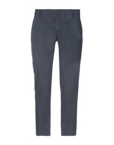 Повседневные брюки Paul Miranda