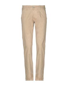 Повседневные брюки Cycle