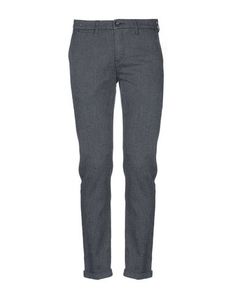 Повседневные брюки Re Hash