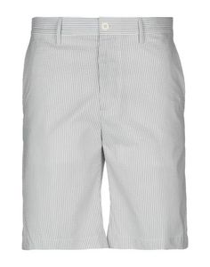 Бермуды Norse Projects