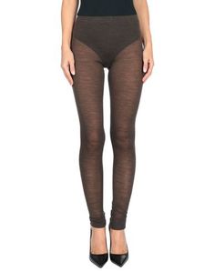 Легинсы Liviana Conti