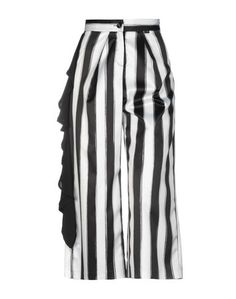 Повседневные брюки Dive Divine