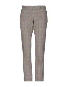 Повседневные брюки Ems OF Masons