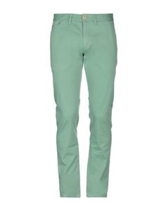 Повседневные брюки Tommy Jeans