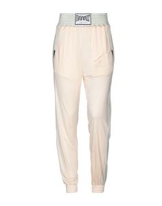 Повседневные брюки BEN Taverniti™ Unravel Project