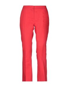 Повседневные брюки Sportmax Code