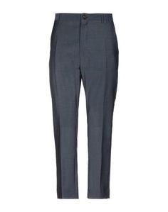 Повседневные брюки Vivienne Westwood