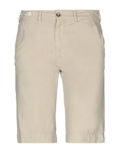 Бермуды 40 Weft