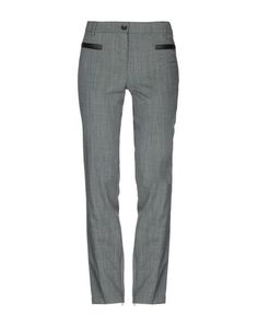 Повседневные брюки Cristinaeffe