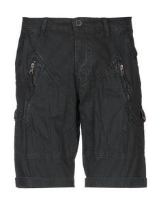 Бермуды LIU •JO MAN