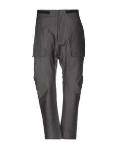 Повседневные брюки Tom Rebl