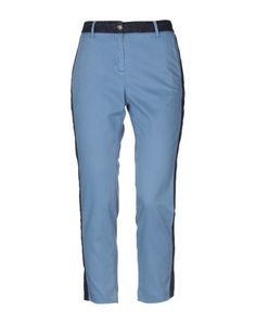 Повседневные брюки Blauer