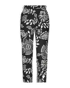 Повседневные брюки Kaos