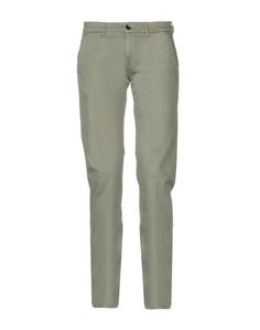 Повседневные брюки Re Hash