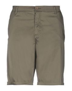 Бермуды LIU •JO MAN