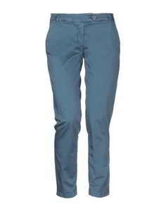 Повседневные брюки J Cube