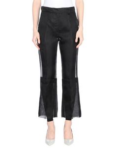 Повседневные брюки Max Mara