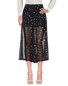 Брюки-капри 5 Preview