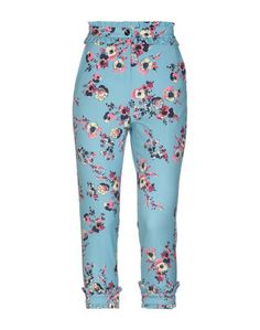 Повседневные брюки Dive Divine