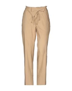 Повседневные брюки Annarita N Twenty 4H