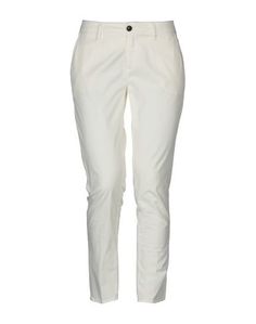 Повседневные брюки Department 5