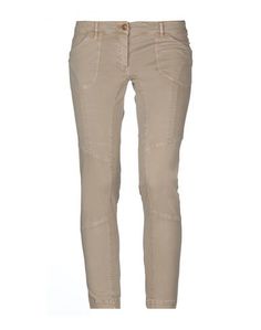 Повседневные брюки Coast Weber &; Ahaus