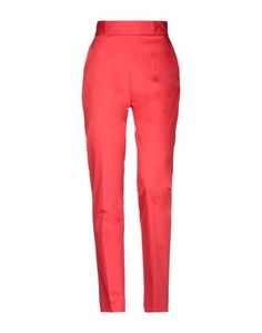 Повседневные брюки Space Style Concept