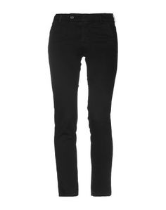 Повседневные брюки J Cube