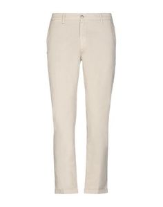 Повседневные брюки Re Hash