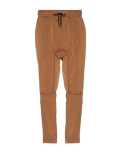 Повседневные брюки Tom Rebl