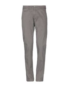 Повседневные брюки Re Hash