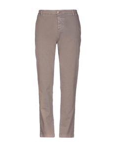 Повседневные брюки Kaos