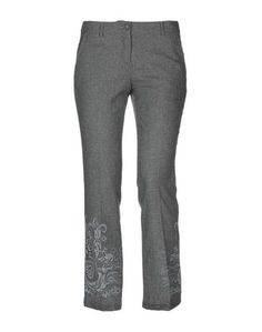 Повседневные брюки Coast Weber &; Ahaus