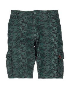 Бермуды LIU •JO MAN