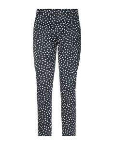 Повседневные брюки Neill Katter