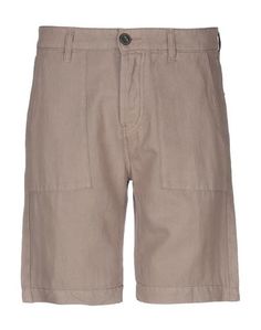 Бермуды Eleventy