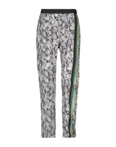 Повседневные брюки Massimo Rebecchi