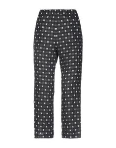 Повседневные брюки Aspesi