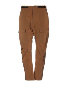 Повседневные брюки Tom Rebl