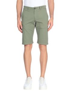 Бермуды Franklin &; Marshall