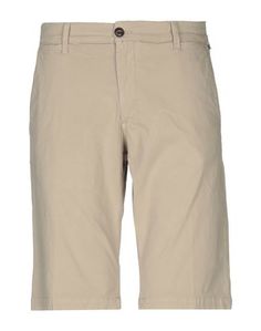 Бермуды Franklin &; Marshall