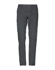 Повседневные брюки Re Hash