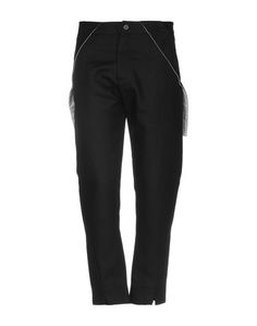 Повседневные брюки Tom Rebl