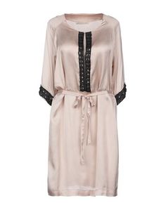 Короткое платье L Autre Chose