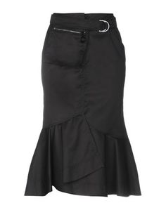 Юбка длиной 3/4 Sportmax Code