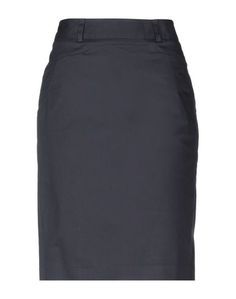 Юбка миди Mauro Grifoni