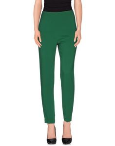 Повседневные брюки Ermanno Scervino