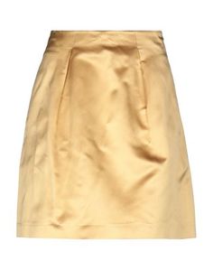 Юбка до колена L Autre Chose