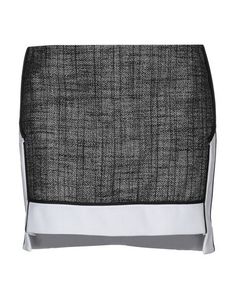 Мини-юбка Viktor &; Rolf